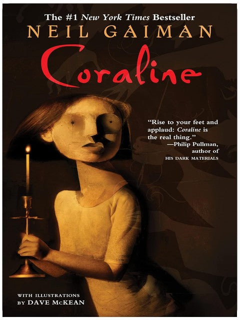 Coraline