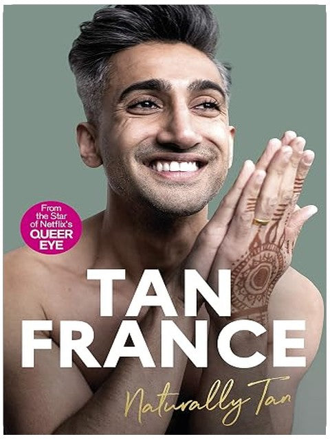 Title Book Cover