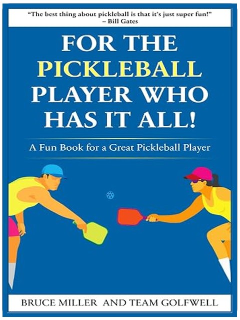 Title Book Cover