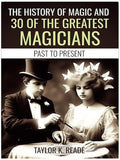 Title Book Cover