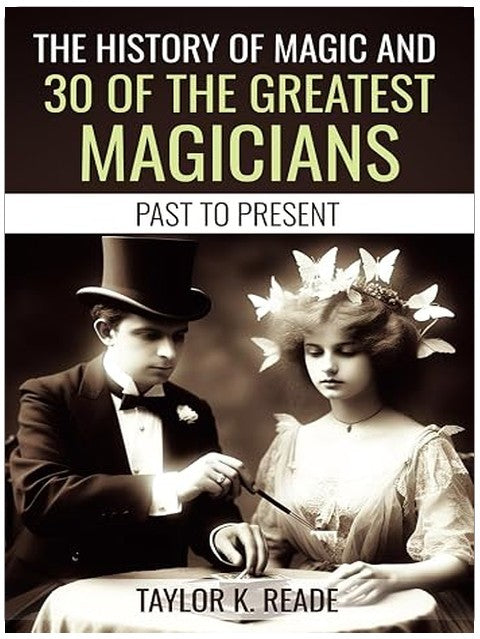 Title Book Cover