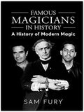 Title Book Cover