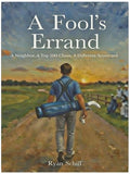 Title Book Cover
