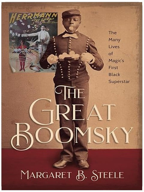 Title Book Cover
