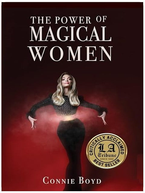 Title Book Cover