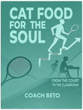 Title Book Cover