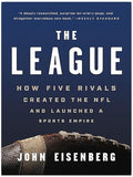Title Book Cover