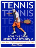 Title Book Cover