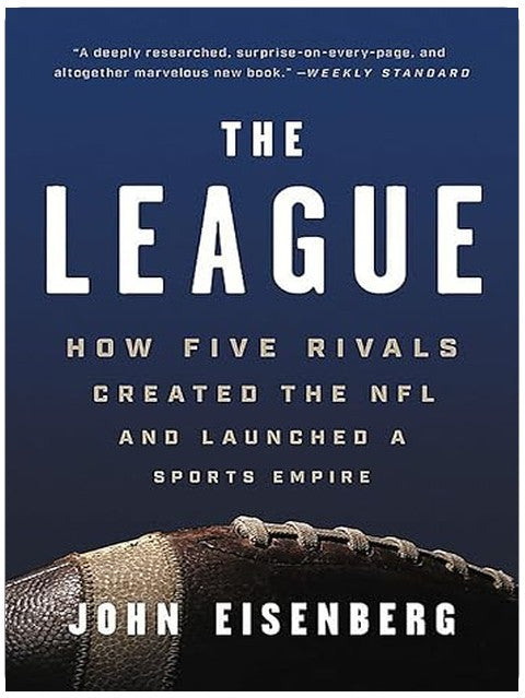 Title Book Cover