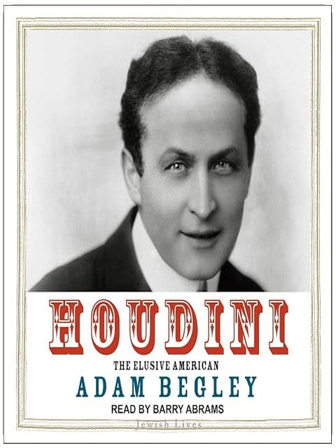 Title Book Cover
