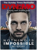 Title Book Cover