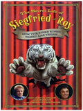 Title Book Cover