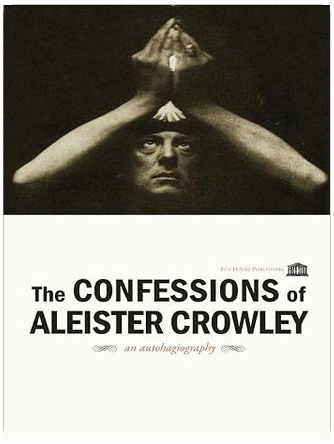 Title Book Cover