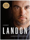 Title Book Cover