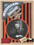 Title Book Cover