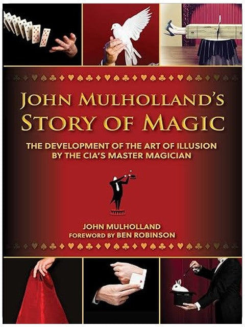 Title Book Cover