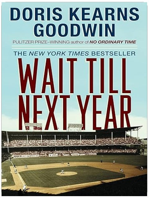 Title Book Cover