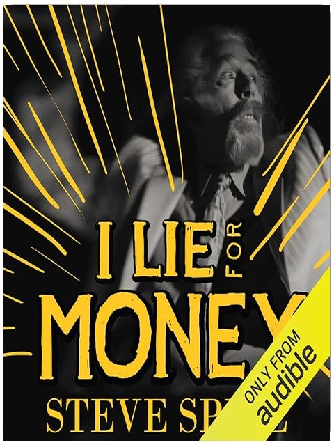 Title Book Cover