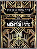 Title Book Cover