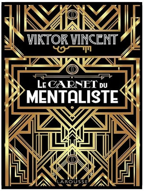 Title Book Cover