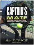 Title Book Cover