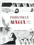 Title Book Cover