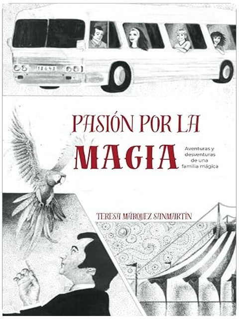 Title Book Cover