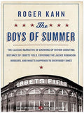 Title Book Cover