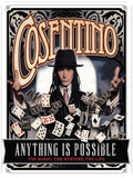Title Book Cover