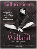 Title Book Cover