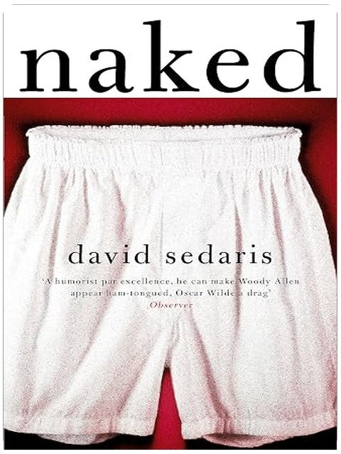 Title Book Cover