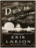 Title Book Cover