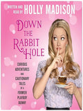 Title Book Cover