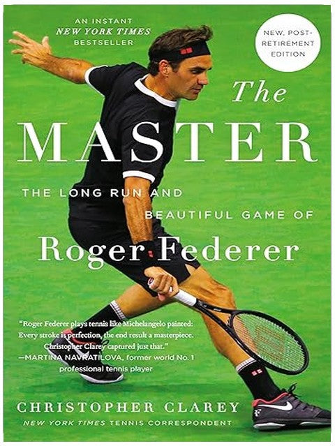 Title Book Cover