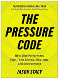 Title Book Cover