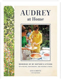Title Book Cover
