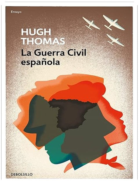 Title Book Cover