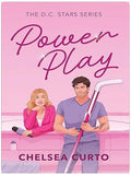 Title Book Cover