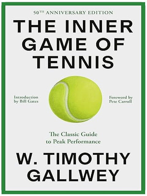 Title Book Cover