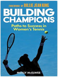 Title Book Cover