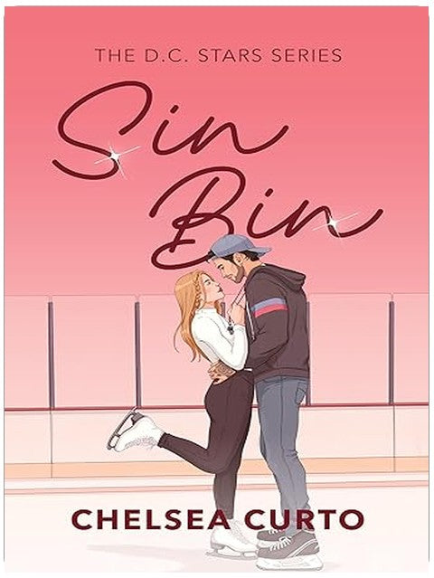 Title Book Cover