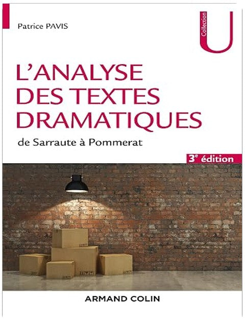Title Book Cover