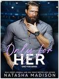 Title Book Cover