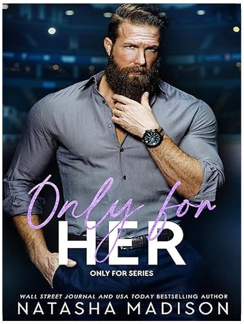 Title Book Cover