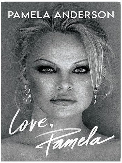 Title Book Cover