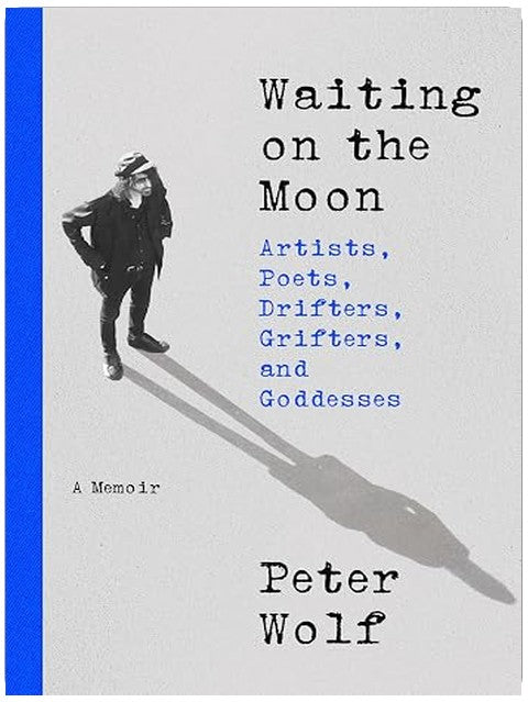 Title Book Cover