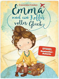 Title Book Cover