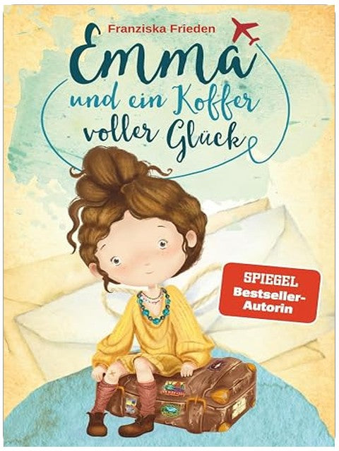 Title Book Cover