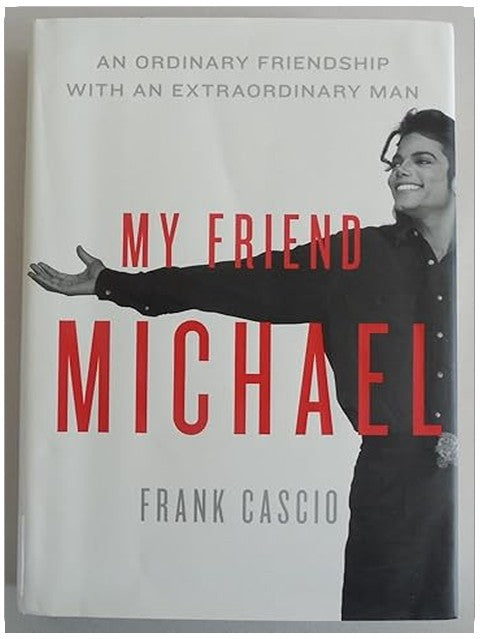 Title Book Cover