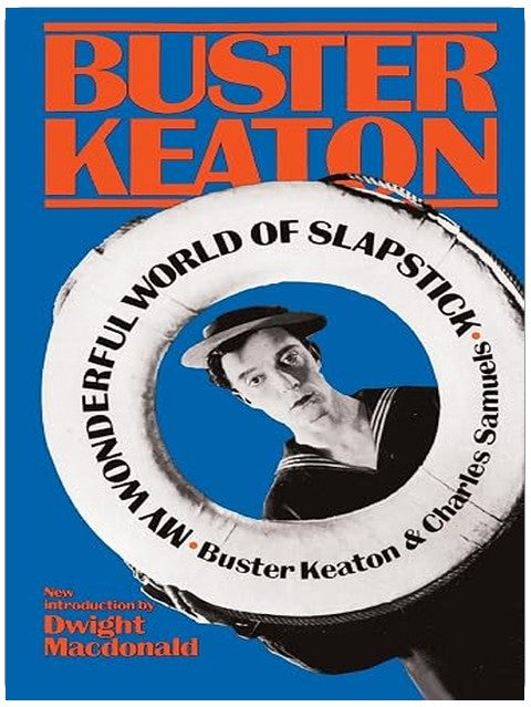 Title Book Cover